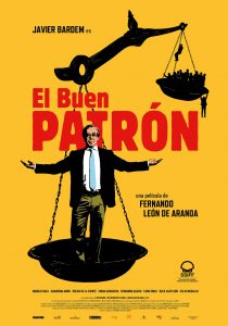 affiche el buen patron (2)